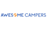 Awesome Campers
