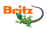 Britz Campervans