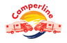 Camperline
