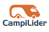 Campilider Motorhomes