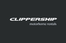 Clippership RV