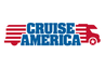 Cruise America