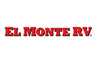 El Monte RV