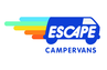 Escape Rentals