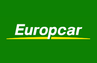 Europcar Motorhome Rentals