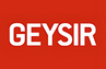 Geysir Car Rental