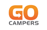GO Campers