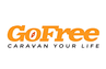 GoFree