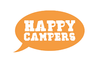 Happy Campers