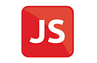 JS Camper Rental