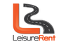 Leisure Rent