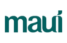 Maui Motorhomes