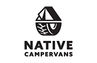 Native Campervans