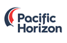 Pacific Horizon Travel Homes