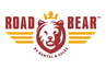 Road Bear RV