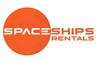 Spaceships