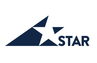 Star RV