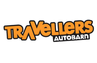 Travellers Autobarn