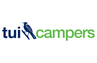 Tui Campers