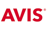 Avis