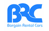 Bargain Rental Cars