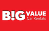 Big Value