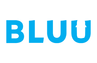 Bluu