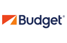 Budget