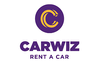 Carwiz