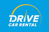 Drive Car Rental
