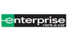 Enterprise