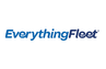 Everything Fleet