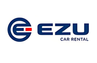 Ezu Car Rental