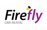 Firefly
