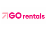 Go Rentals