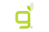 Green Motion