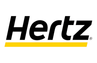 Hertz
