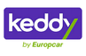 Keddy by Europcar