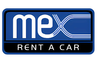 Mex Rent A Car
