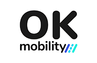 OK Mobility