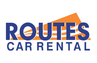 Routes