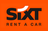 Sixt Rent a Car
