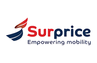 Surprice