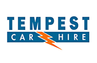 Tempest