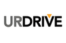 UR Drive