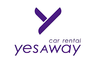 Yesaway Car Rental